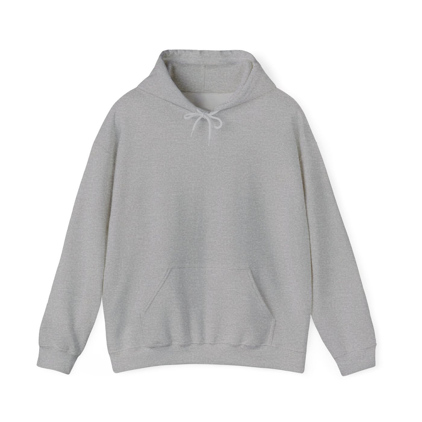 Iron in the Blood | Crane Operator Hoodie | Heavy Duty Craneaholics Pullover