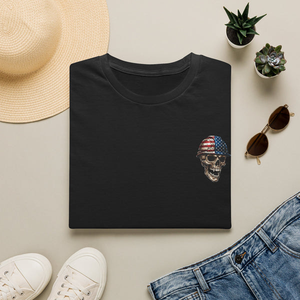 Hooking For Cash | Crane Operator Tee | Craneaholics