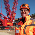 Project Director