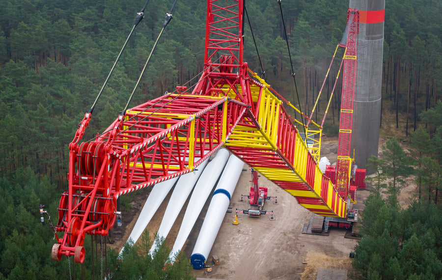 Liebherr - liebherr-lr1800-1-0-neeb-300dpi.jpg