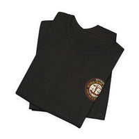 Retired Crane Operator T-Shirt | Retirement Gift for Him — image 18
