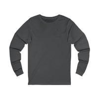 Crane Life | Long Sleeve Tee | Craneaholics Operator Shirt — image 3