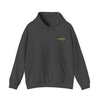 Crane Operator's Wife | Hoodie — image 4