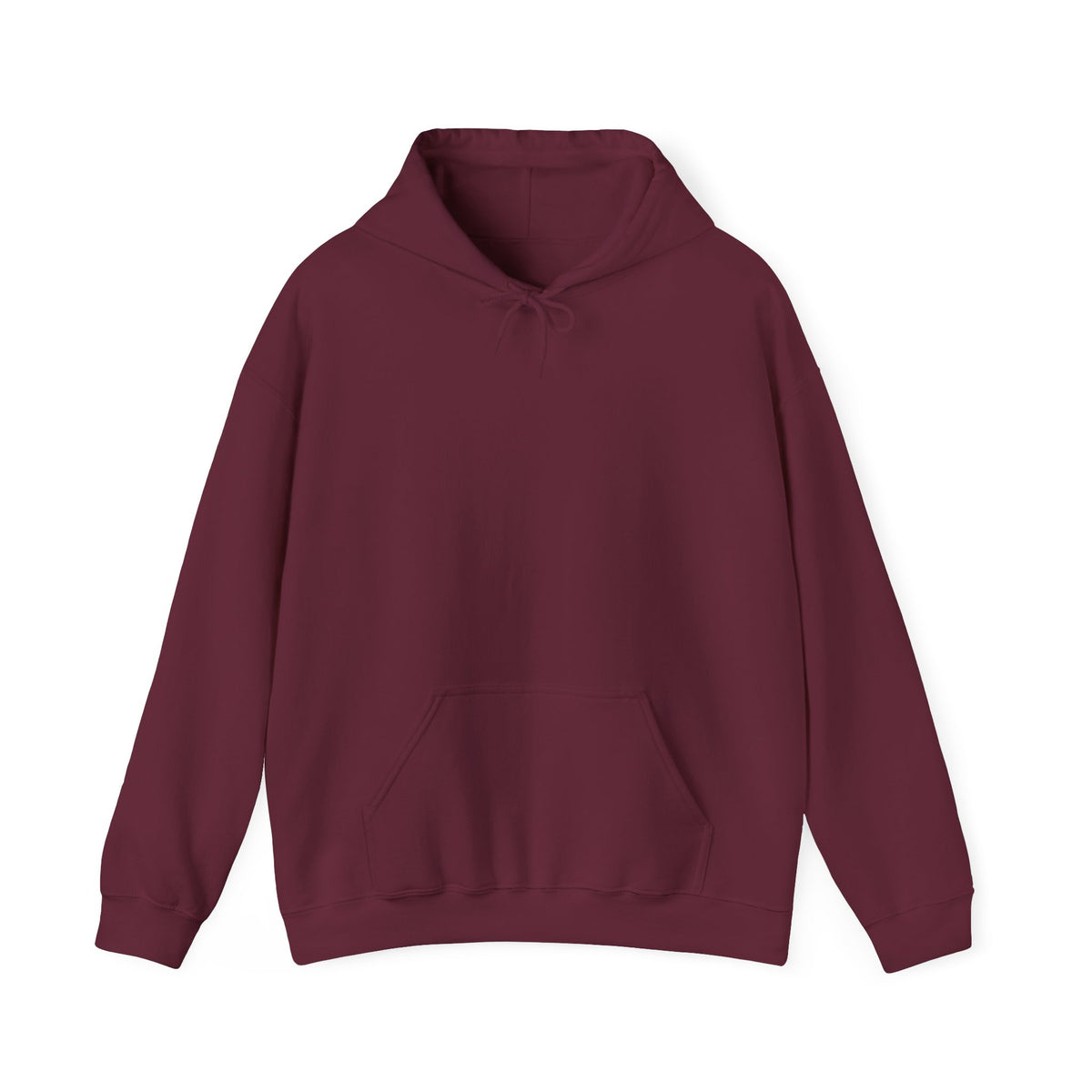 Iron in the Blood | Crane Operator Hoodie | Heavy Duty Craneaholics Pullover