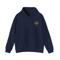 Crane Operator's Wife | Hoodie — image 6