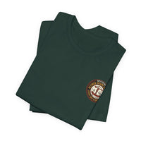 Retired Crane Operator T-Shirt | Retirement Gift for Him — image 24