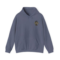 Crane Operator's Wife | Hoodie — image 7