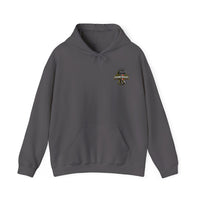 Crane Operator's Wife | Hoodie — image 5