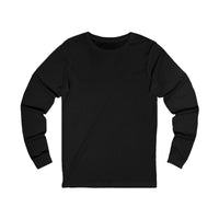 Crane Life | Long Sleeve Tee | Craneaholics Operator Shirt — image 1