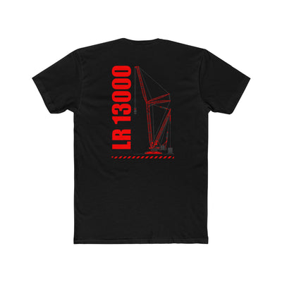 LR13000 Limited Edition Crane Operator Shirt