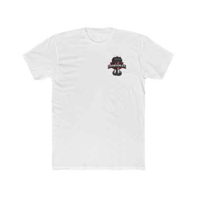 LR13000 Limited Edition Crane Operator Shirt