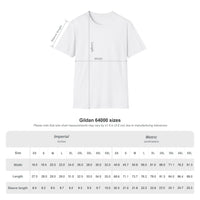 Hooking For Cash | Crane Operator Tee | Craneaholics — image 6