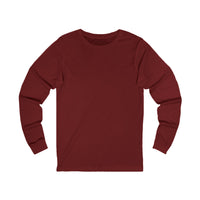 Crane Life | Long Sleeve Tee | Craneaholics Operator Shirt — image 8