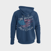 United We Stand Hoodie