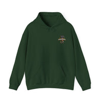 Crane Operator's Wife | Hoodie — image 3