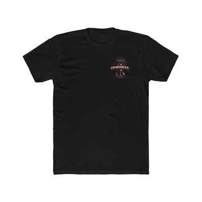 LR13000 Limited Edition Crane Operator Shirt