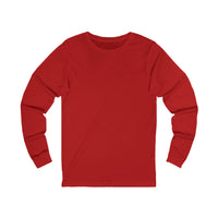 Crane Life | Long Sleeve Tee | Craneaholics Operator Shirt — image 7