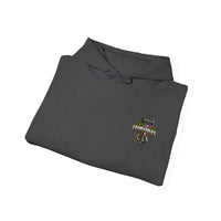 Crane Operator's Wife | Hoodie — image 19