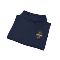 Crane Operator's Wife | Hoodie — image 25
