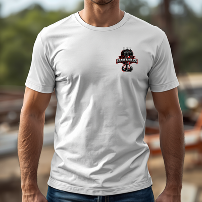 LR13000 Limited Edition Crane Operator Shirt