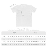 Craneaholics Operating Engineer Hooking for Cash Tee — image 10