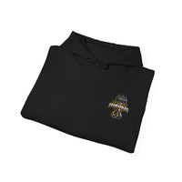 Crane Operator's Wife | Hoodie — image 10