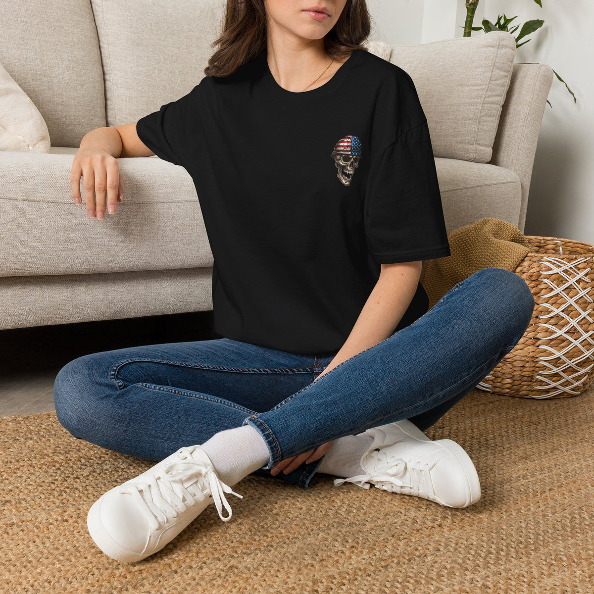 Hooking For Cash | Crane Operator Tee | Craneaholics