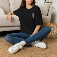 Hooking For Cash | Crane Operator Tee | Craneaholics — image 2