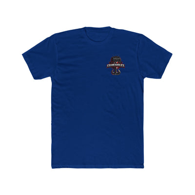 LR13000 Limited Edition Crane Operator Shirt