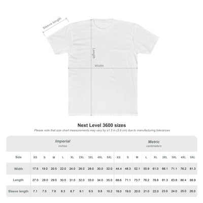 LR13000 Limited Edition Crane Operator Shirt