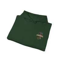 Crane Operator's Wife | Hoodie — image 16