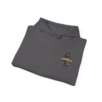 Crane Operator's Wife | Hoodie — image 22