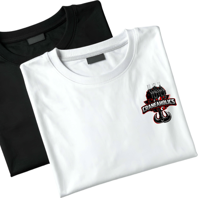 LR13000 Limited Edition Crane Operator Shirt