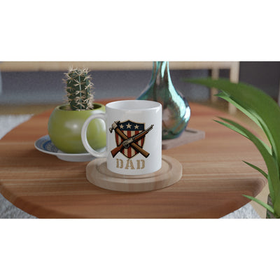 5b52229f-2011-4cd1-ad6f-9e20bfbcafe9