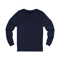 Crane Life | Long Sleeve Tee | Craneaholics Operator Shirt — image 5