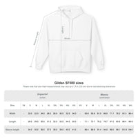 Reputation Trucking Hoodie — “Operate So Good, Introduce Myself” Graphic Pullover — image 32
