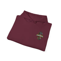 Crane Operator's Wife | Hoodie — image 13