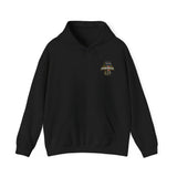 Crane Operator's Wife | Hoodie