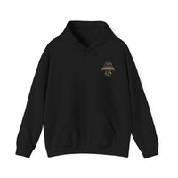 Crane Operator's Wife | Hoodie — image 1