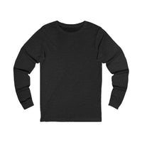 Crane Life | Long Sleeve Tee | Craneaholics Operator Shirt — image 4
