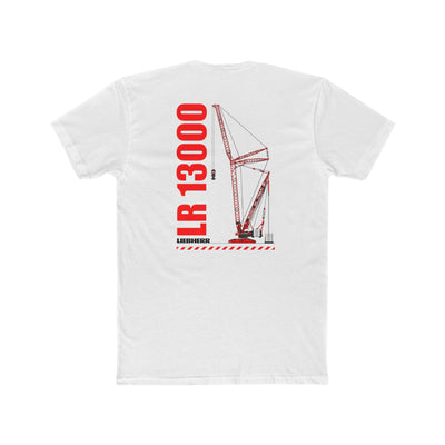 LR13000 Limited Edition Crane Operator Shirt