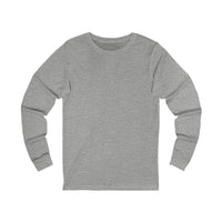 Crane Life | Long Sleeve Tee | Craneaholics Operator Shirt — image 2