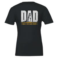 BUILT FOR HARD WORK — DAD EDITION — image 4