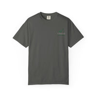 Quit Bitching Crawler Crane Shirt | LR11000 Move It Yourself | Craneaholics Comfort Colors — image 4