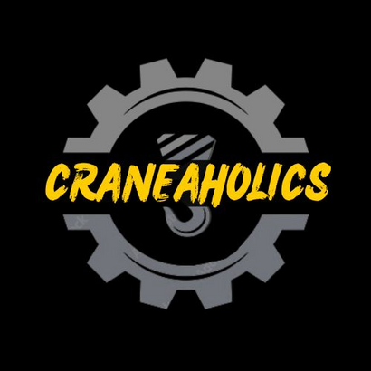 Craneaholics