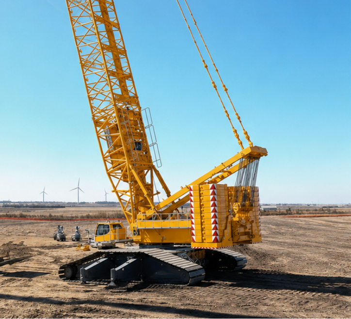 LR1800