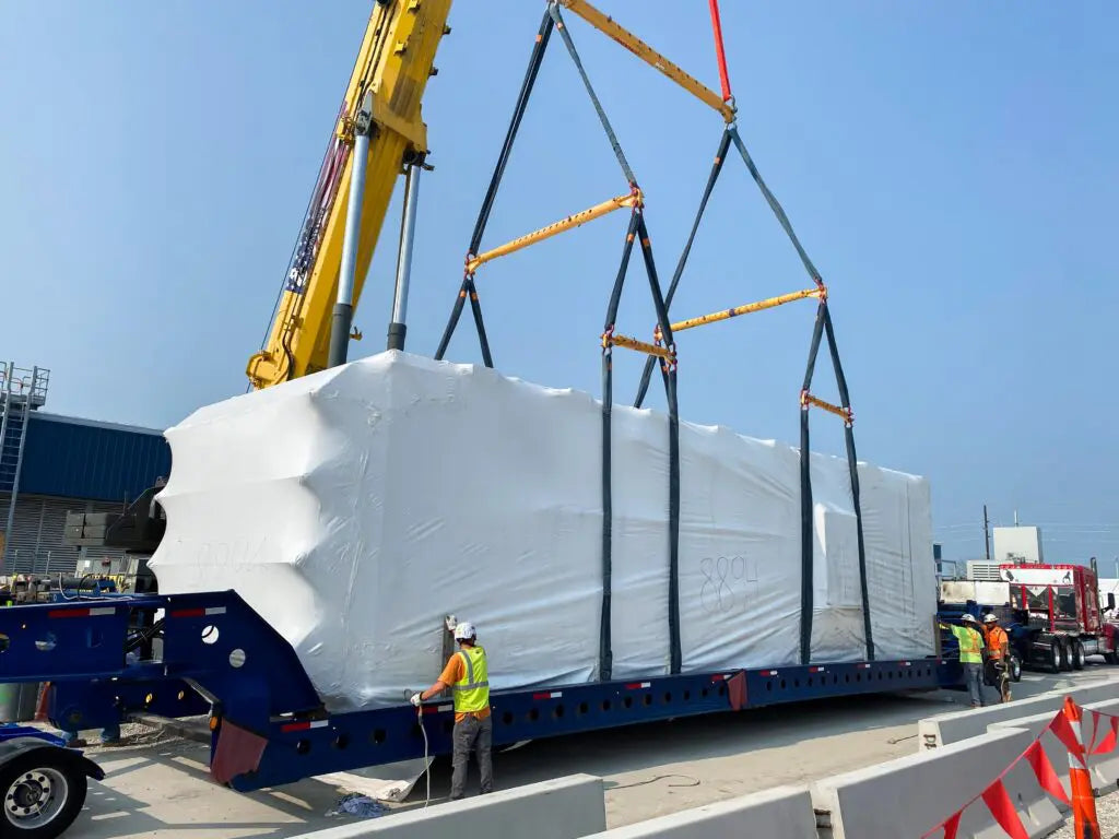 Battery Storage