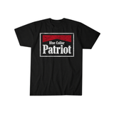 Blue Collar Patriot™ Construction & Tradesman Shirt