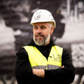 Construction Manager