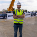 Project Director